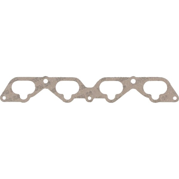 Reinz Intake Gasket, 71-28491-10 71-28491-10 - main